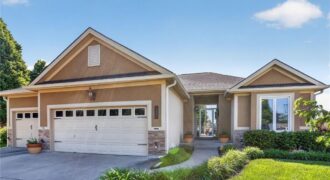 11107 N MADISON Court, Kansas City, MO 64155