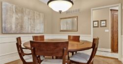 11107 N MADISON Court, Kansas City, MO 64155
