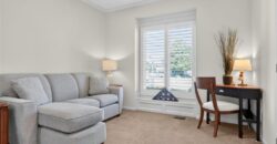 11107 N MADISON Court, Kansas City, MO 64155