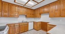 12101 33 Highway, Kearney, MO 64060