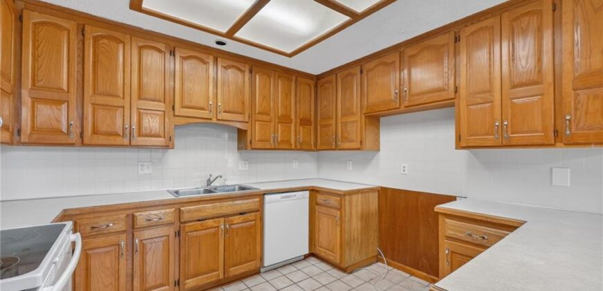 12101 33 Highway, Kearney, MO 64060