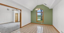 12101 33 Highway, Kearney, MO 64060
