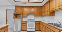 12101 33 Highway, Kearney, MO 64060