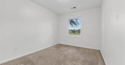 12101 33 Highway, Kearney, MO 64060