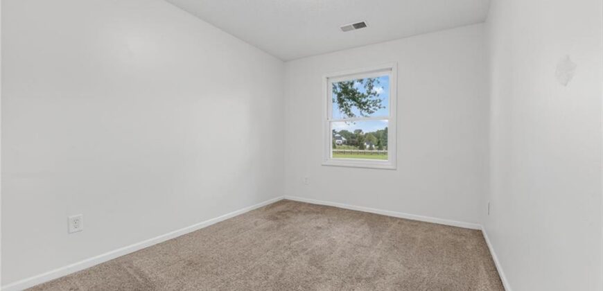 12101 33 Highway, Kearney, MO 64060