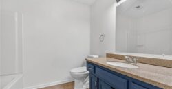 12101 33 Highway, Kearney, MO 64060
