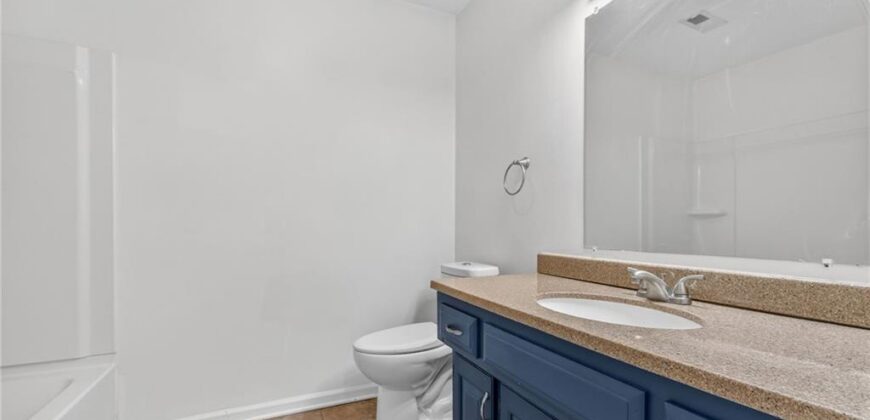 12101 33 Highway, Kearney, MO 64060