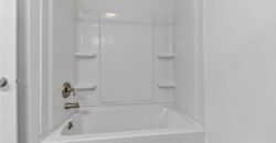 12101 33 Highway, Kearney, MO 64060