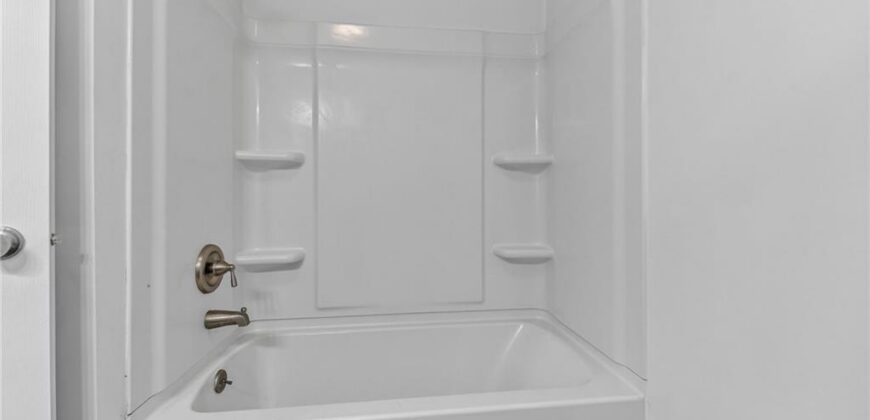 12101 33 Highway, Kearney, MO 64060
