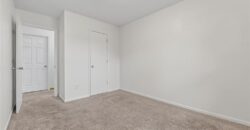 12101 33 Highway, Kearney, MO 64060