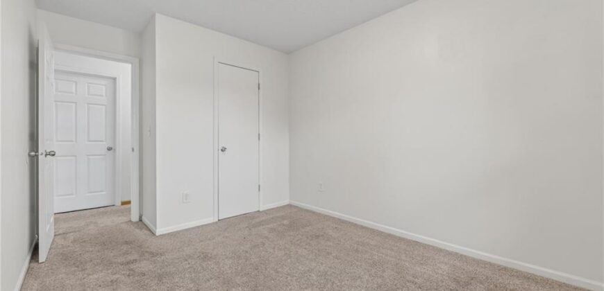 12101 33 Highway, Kearney, MO 64060