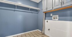 12101 33 Highway, Kearney, MO 64060