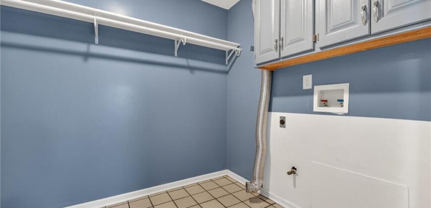 12101 33 Highway, Kearney, MO 64060