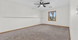 12101 33 Highway, Kearney, MO 64060
