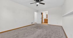 12101 33 Highway, Kearney, MO 64060