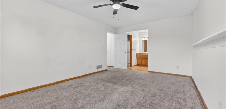 12101 33 Highway, Kearney, MO 64060