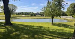 12101 33 Highway, Kearney, MO 64060