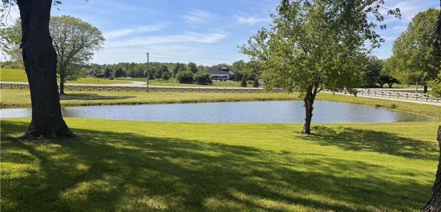 12101 33 Highway, Kearney, MO 64060