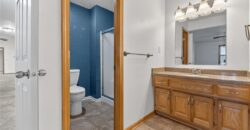 12101 33 Highway, Kearney, MO 64060