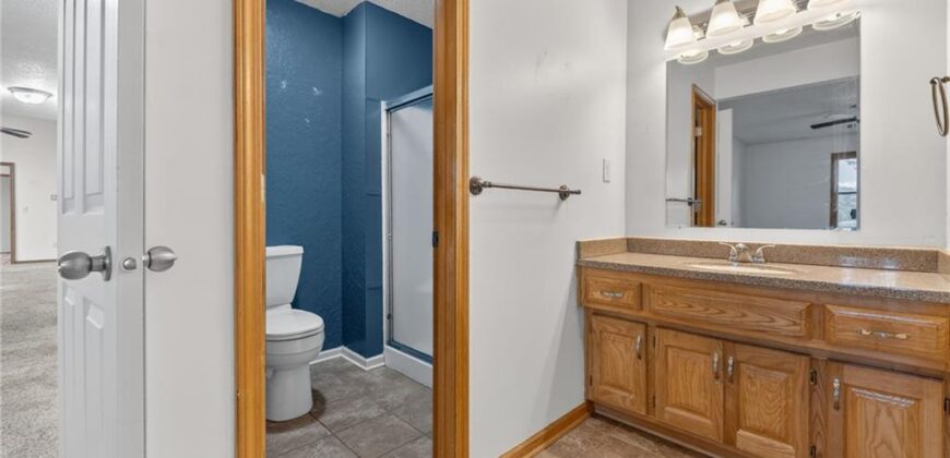 12101 33 Highway, Kearney, MO 64060