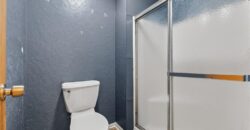 12101 33 Highway, Kearney, MO 64060