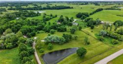12101 33 Highway, Kearney, MO 64060