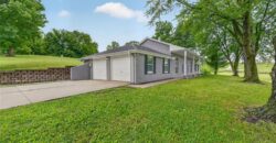 12101 33 Highway, Kearney, MO 64060