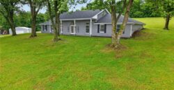 12101 33 Highway, Kearney, MO 64060