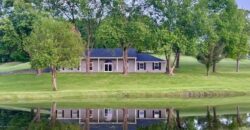 12101 33 Highway, Kearney, MO 64060