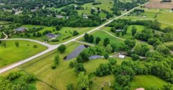 12101 33 Highway, Kearney, MO 64060