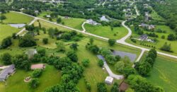 12101 33 Highway, Kearney, MO 64060
