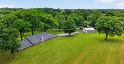 12101 33 Highway, Kearney, MO 64060