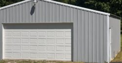 12101 33 Highway, Kearney, MO 64060