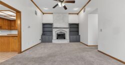 12101 33 Highway, Kearney, MO 64060