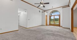 12101 33 Highway, Kearney, MO 64060