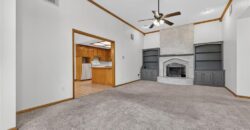 12101 33 Highway, Kearney, MO 64060