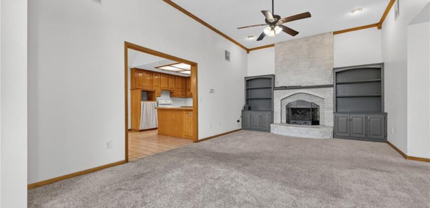 12101 33 Highway, Kearney, MO 64060