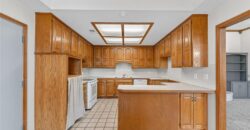 12101 33 Highway, Kearney, MO 64060