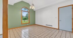 12101 33 Highway, Kearney, MO 64060