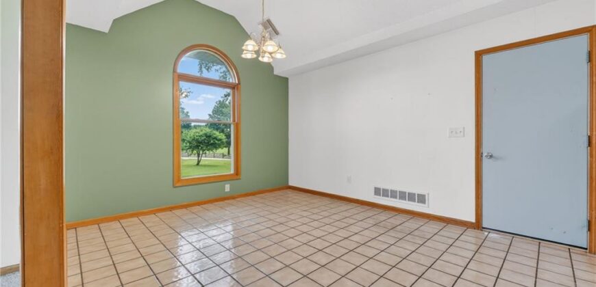 12101 33 Highway, Kearney, MO 64060