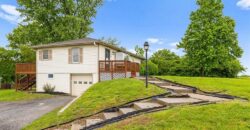 505 NW 82nd Street, Kansas City, MO 64118