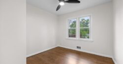 505 NW 82nd Street, Kansas City, MO 64118