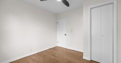 505 NW 82nd Street, Kansas City, MO 64118