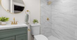 505 NW 82nd Street, Kansas City, MO 64118