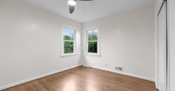 505 NW 82nd Street, Kansas City, MO 64118