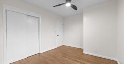 505 NW 82nd Street, Kansas City, MO 64118