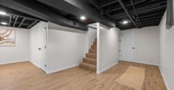 505 NW 82nd Street, Kansas City, MO 64118
