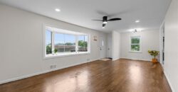 505 NW 82nd Street, Kansas City, MO 64118