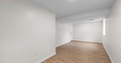 505 NW 82nd Street, Kansas City, MO 64118