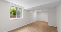 505 NW 82nd Street, Kansas City, MO 64118